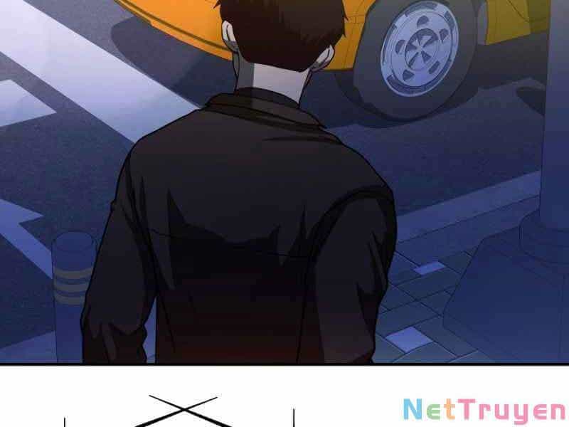 Ngôi Nhà Kết Nối Với Hầm Ngục - Chương 21 - ảnh 163
