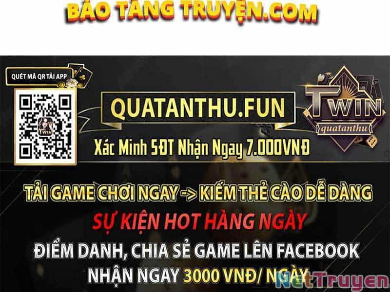 Ngôi Nhà Kết Nối Với Hầm Ngục - Chương 21 - ảnh 165
