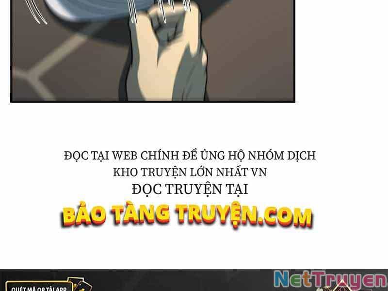 Ngôi Nhà Kết Nối Với Hầm Ngục - Chương 21 - ảnh 17