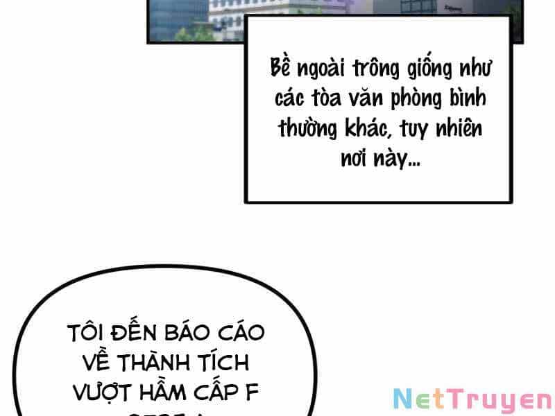 Ngôi Nhà Kết Nối Với Hầm Ngục - Chương 21 - ảnh 3