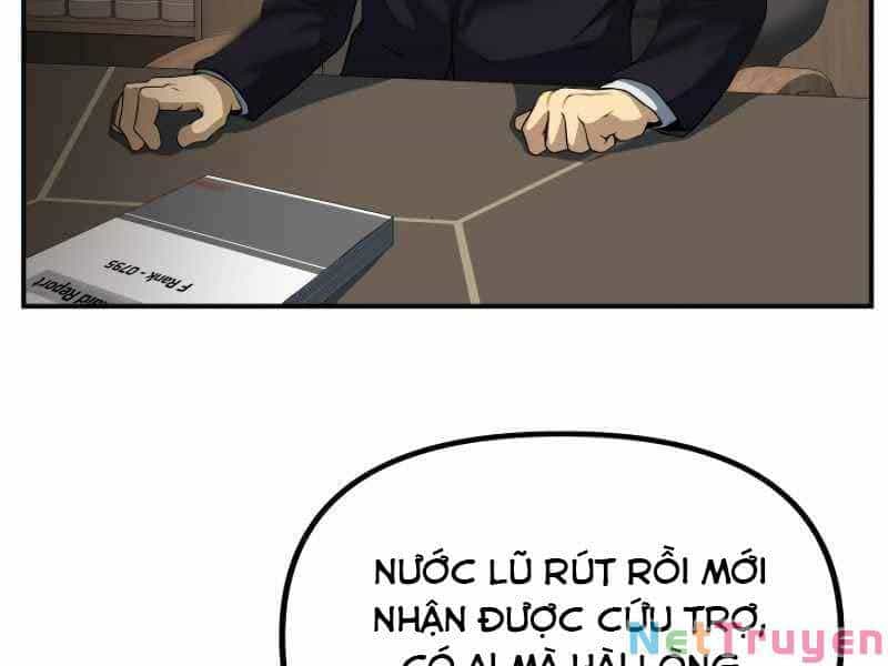 Ngôi Nhà Kết Nối Với Hầm Ngục - Chương 21 - ảnh 30