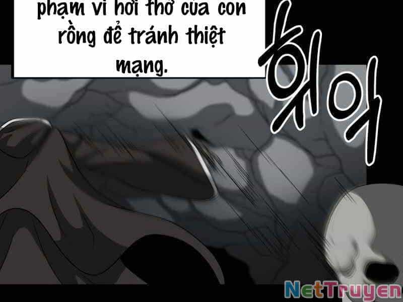 Ngôi Nhà Kết Nối Với Hầm Ngục - Chương 21 - ảnh 51