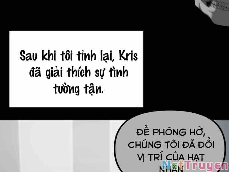 Ngôi Nhà Kết Nối Với Hầm Ngục - Chương 21 - ảnh 52