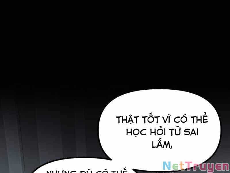 Ngôi Nhà Kết Nối Với Hầm Ngục - Chương 21 - ảnh 56