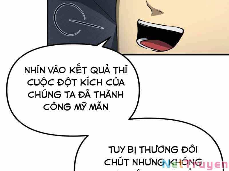 Ngôi Nhà Kết Nối Với Hầm Ngục - Chương 21 - ảnh 60