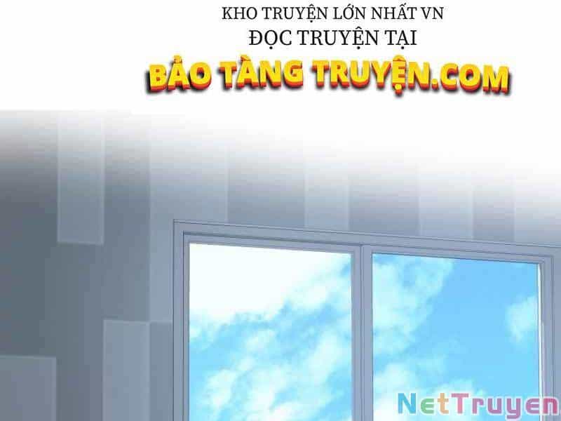 Ngôi Nhà Kết Nối Với Hầm Ngục - Chương 21 - ảnh 77
