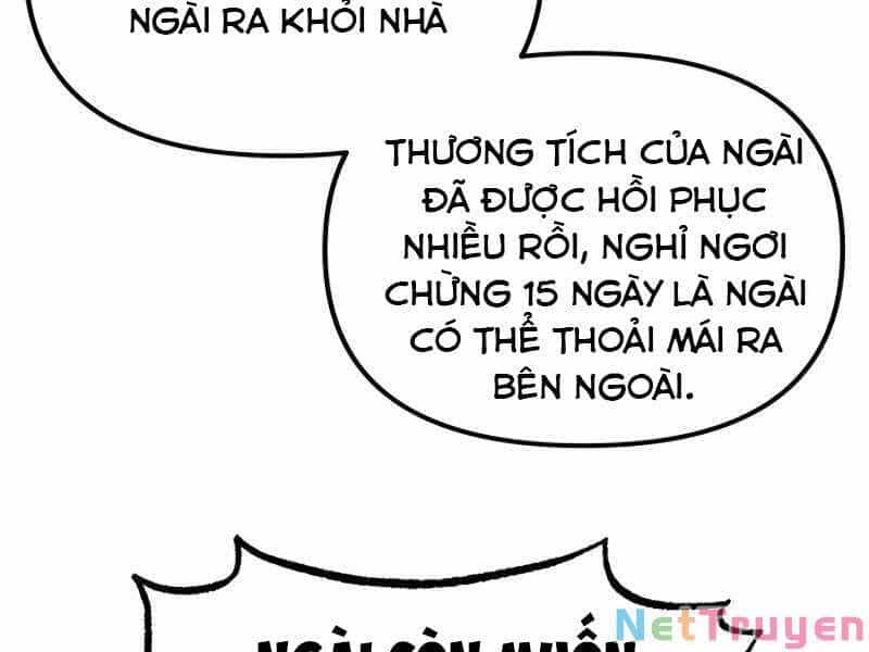 Ngôi Nhà Kết Nối Với Hầm Ngục - Chương 21 - ảnh 82