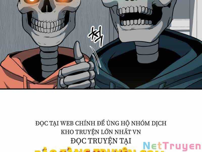 Ngôi Nhà Kết Nối Với Hầm Ngục - Chương 21 - ảnh 87