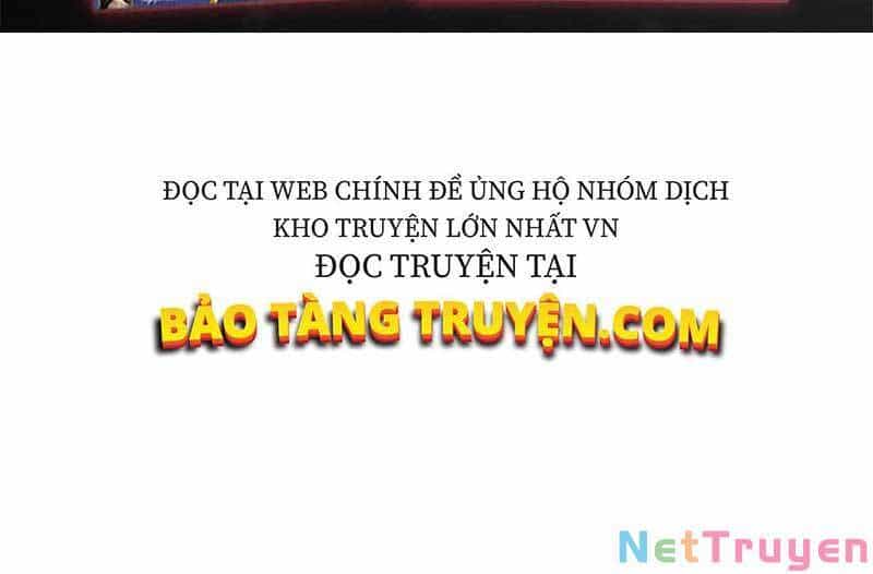 Ngôi Nhà Kết Nối Với Hầm Ngục - Chương 21 - ảnh 92