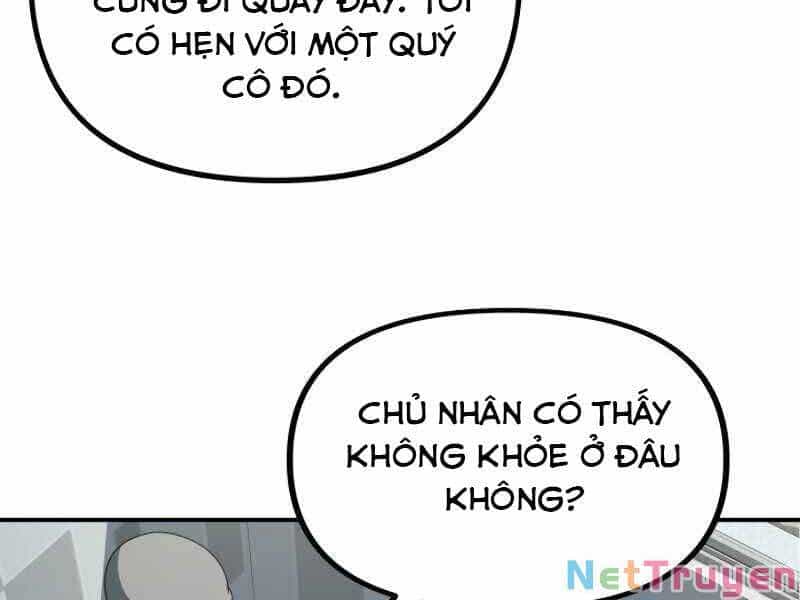 Ngôi Nhà Kết Nối Với Hầm Ngục - Chương 21 - ảnh 94