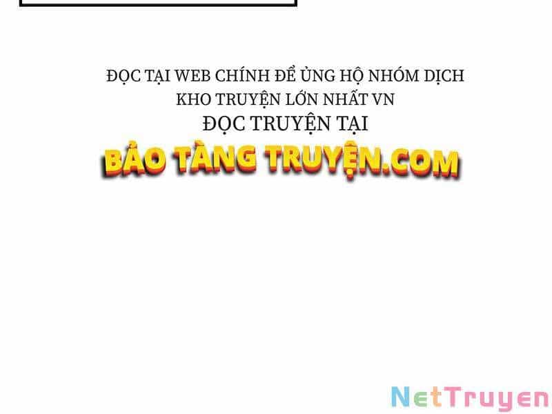Ngôi Nhà Kết Nối Với Hầm Ngục - Chương 21 - ảnh 98