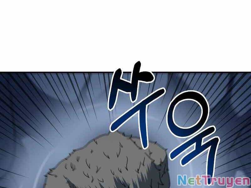 Ngôi Nhà Kết Nối Với Hầm Ngục - Chương 22 - ảnh 104
