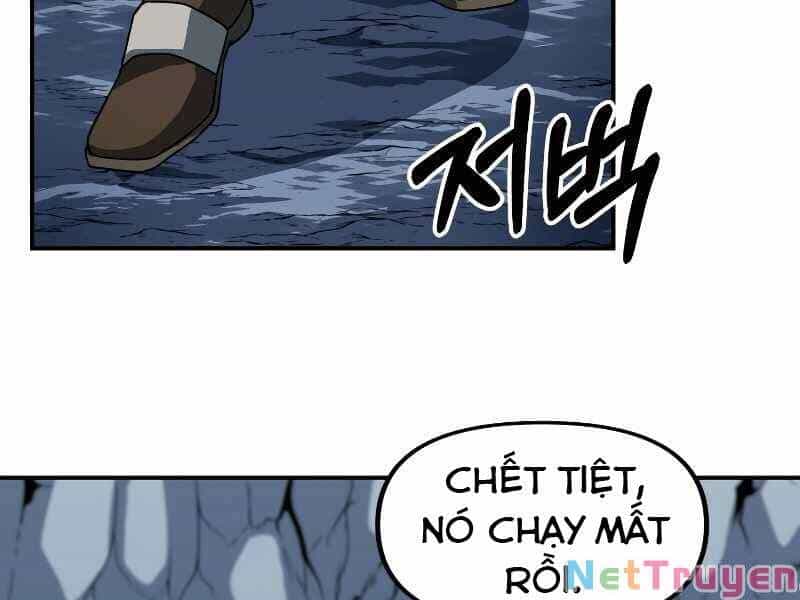 Ngôi Nhà Kết Nối Với Hầm Ngục - Chương 22 - ảnh 107