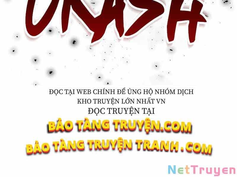 Ngôi Nhà Kết Nối Với Hầm Ngục - Chương 22 - ảnh 118