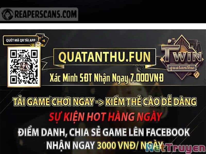 Ngôi Nhà Kết Nối Với Hầm Ngục - Chương 22 - ảnh 130