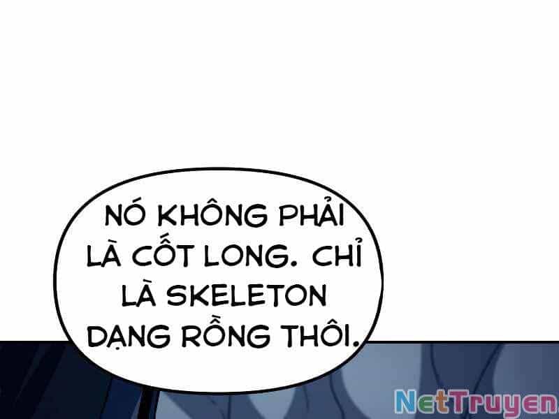 Ngôi Nhà Kết Nối Với Hầm Ngục - Chương 22 - ảnh 133