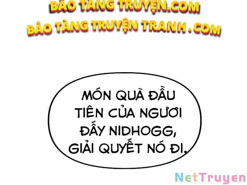 Ngôi Nhà Kết Nối Với Hầm Ngục - Chương 22 - ảnh 138