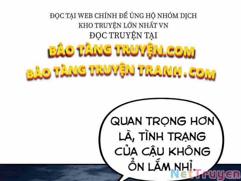 Ngôi Nhà Kết Nối Với Hầm Ngục - Chương 22 - ảnh 144