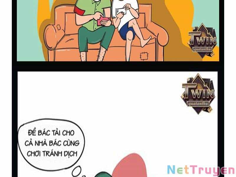 Ngôi Nhà Kết Nối Với Hầm Ngục - Chương 22 - ảnh 158