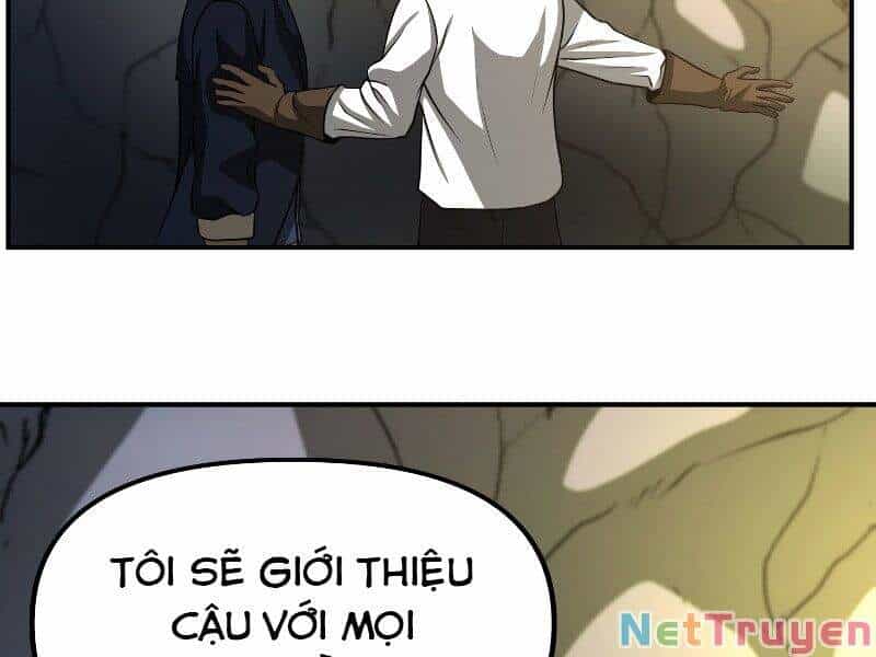 Ngôi Nhà Kết Nối Với Hầm Ngục - Chương 23 - ảnh 129