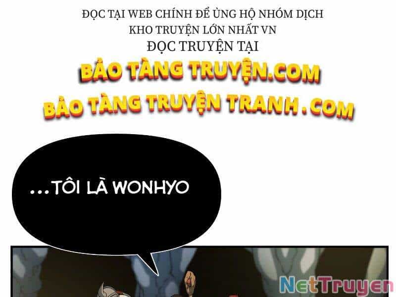 Ngôi Nhà Kết Nối Với Hầm Ngục - Chương 23 - ảnh 144