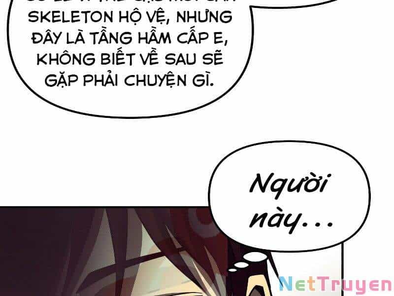 Ngôi Nhà Kết Nối Với Hầm Ngục - Chương 23 - ảnh 159