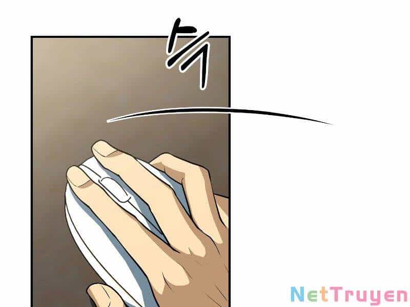 Ngôi Nhà Kết Nối Với Hầm Ngục - Chương 23 - ảnh 4