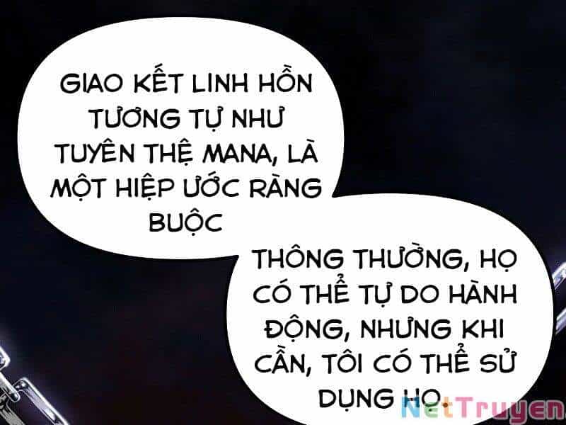 Ngôi Nhà Kết Nối Với Hầm Ngục - Chương 23 - ảnh 64