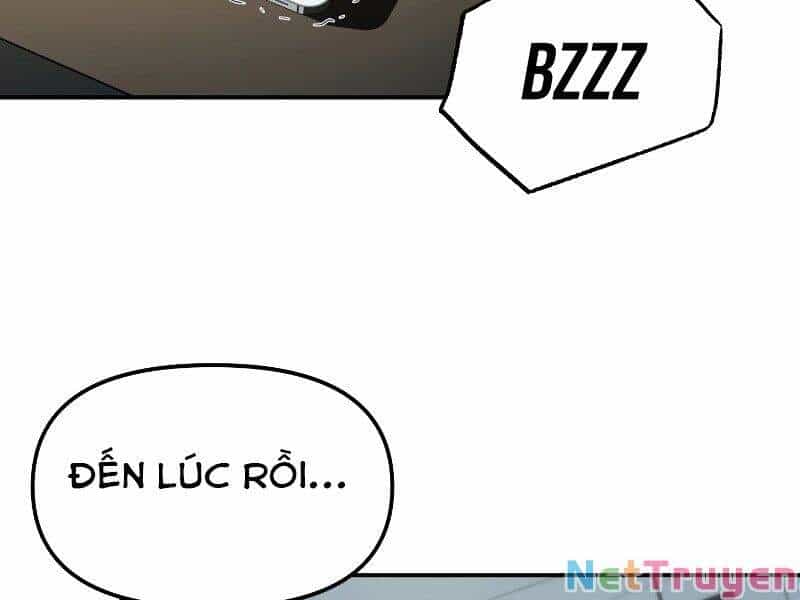 Ngôi Nhà Kết Nối Với Hầm Ngục - Chương 23 - ảnh 76