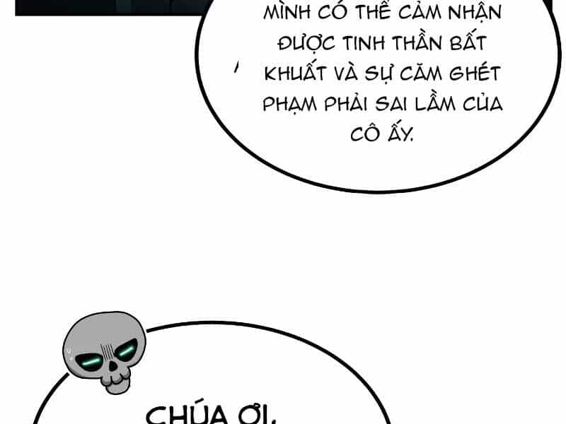 Ngôi Nhà Kết Nối Với Hầm Ngục - Chương 24 - ảnh 102