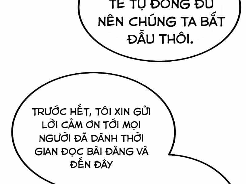 Ngôi Nhà Kết Nối Với Hầm Ngục - Chương 24 - ảnh 119