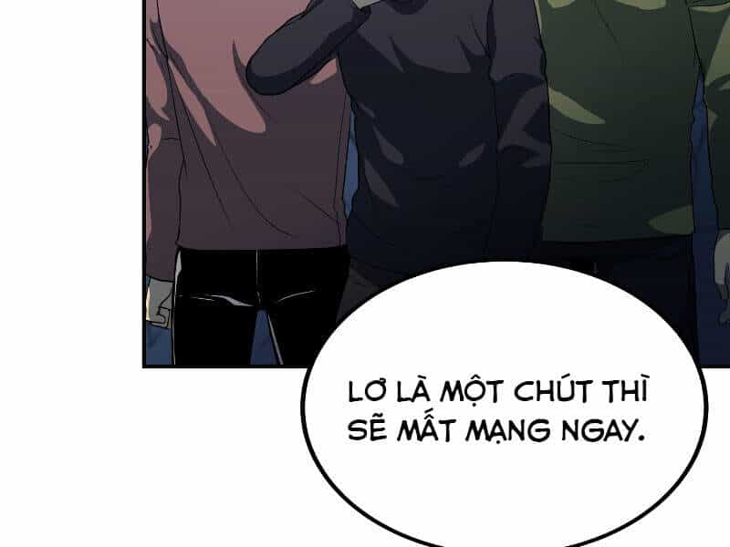 Ngôi Nhà Kết Nối Với Hầm Ngục - Chương 24 - ảnh 127