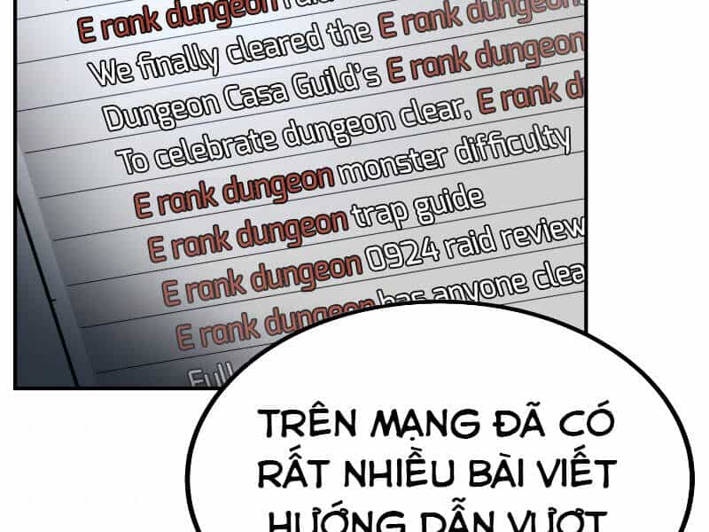 Ngôi Nhà Kết Nối Với Hầm Ngục - Chương 24 - ảnh 130