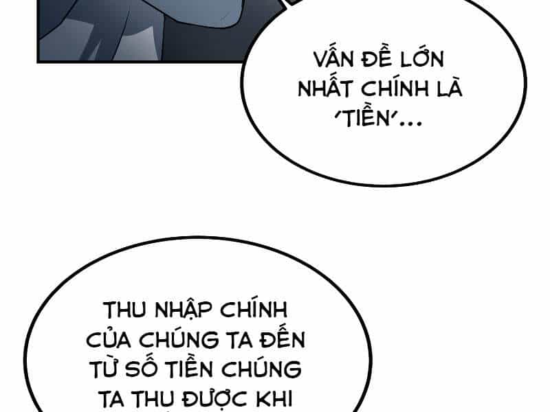 Ngôi Nhà Kết Nối Với Hầm Ngục - Chương 24 - ảnh 136