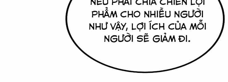 Ngôi Nhà Kết Nối Với Hầm Ngục - Chương 24 - ảnh 138