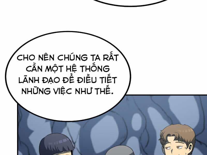Ngôi Nhà Kết Nối Với Hầm Ngục - Chương 24 - ảnh 141