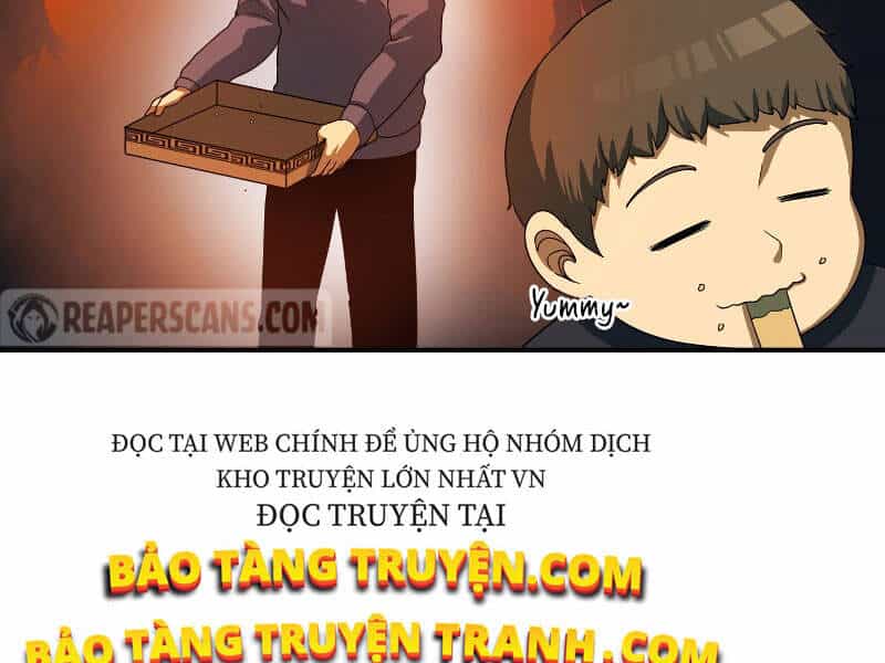 Ngôi Nhà Kết Nối Với Hầm Ngục - Chương 24 - ảnh 60