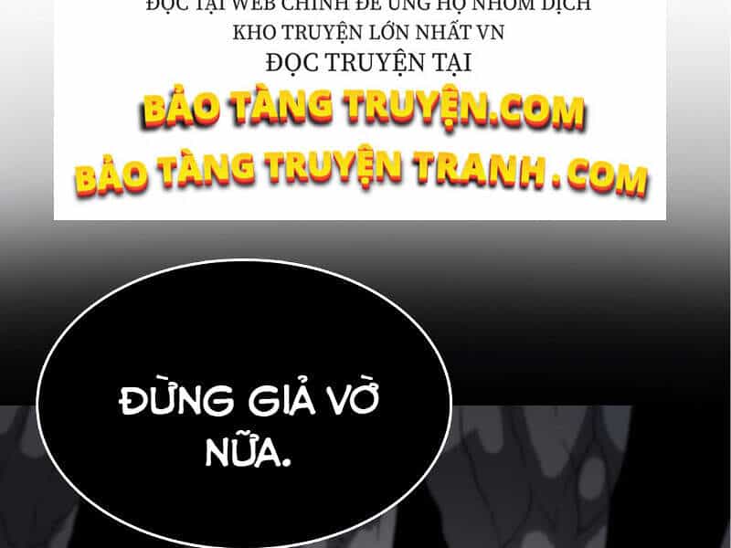 Ngôi Nhà Kết Nối Với Hầm Ngục - Chương 25 - ảnh 114