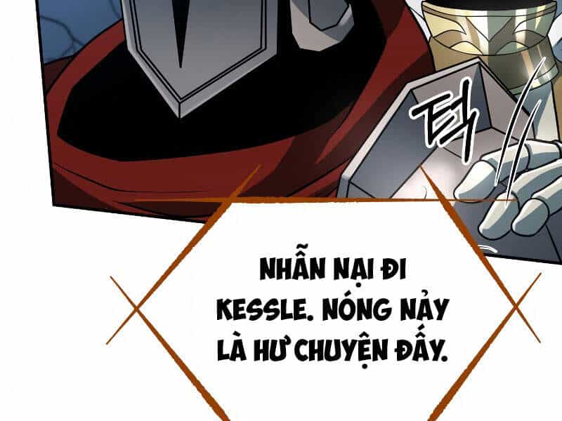 Ngôi Nhà Kết Nối Với Hầm Ngục - Chương 25 - ảnh 136
