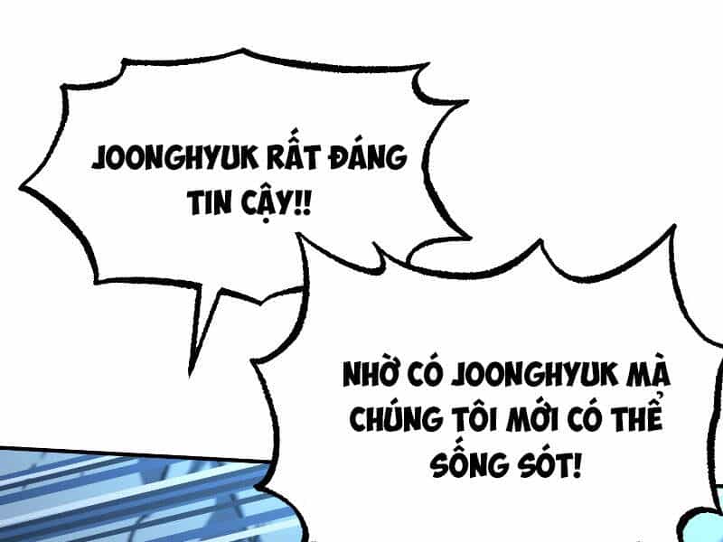 Ngôi Nhà Kết Nối Với Hầm Ngục - Chương 25 - ảnh 187