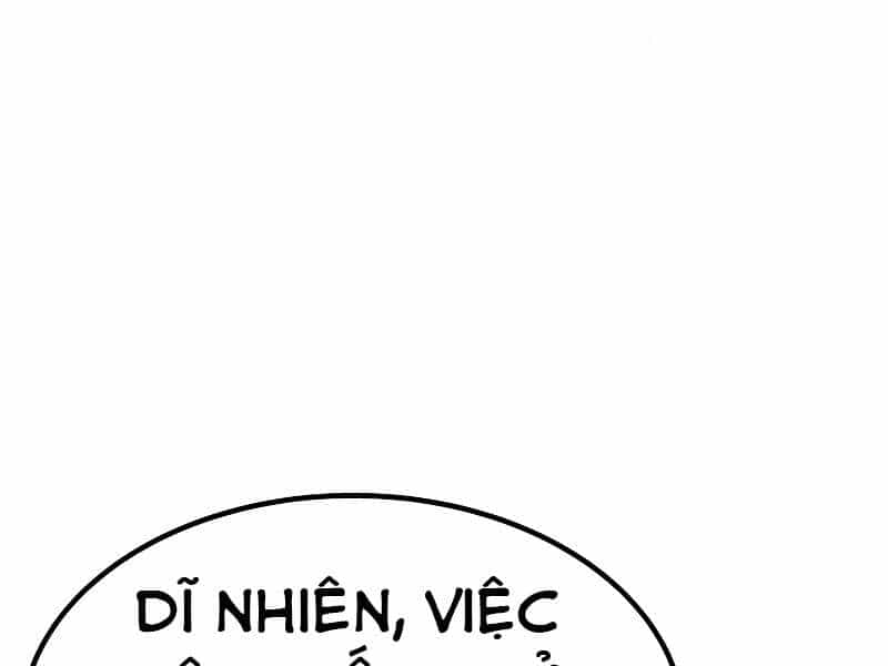 Ngôi Nhà Kết Nối Với Hầm Ngục - Chương 25 - ảnh 8