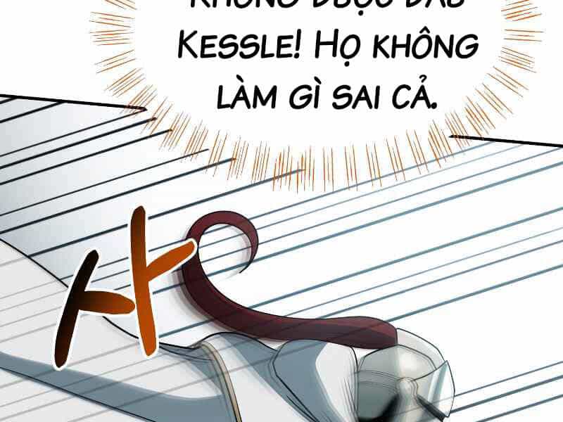 Ngôi Nhà Kết Nối Với Hầm Ngục - Chương 26 - ảnh 114