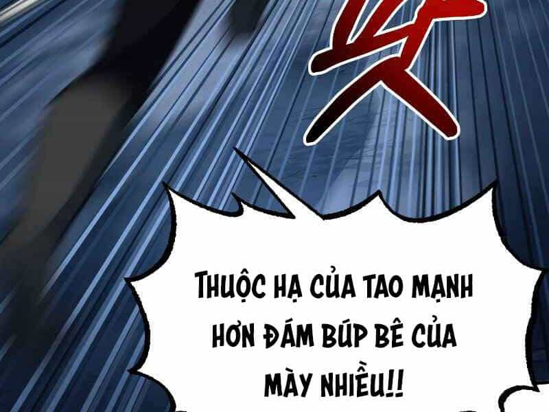 Ngôi Nhà Kết Nối Với Hầm Ngục - Chương 26 - ảnh 170