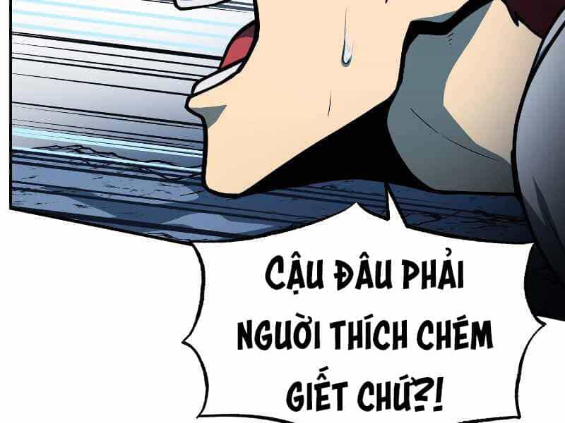 Ngôi Nhà Kết Nối Với Hầm Ngục - Chương 26 - ảnh 215