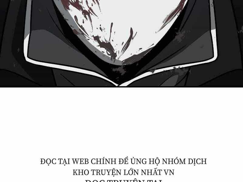 Ngôi Nhà Kết Nối Với Hầm Ngục - Chương 26 - ảnh 231