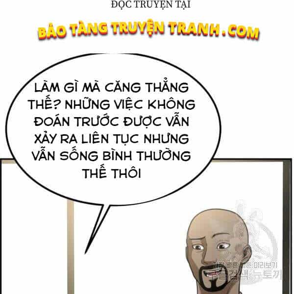 Ngôi Nhà Kết Nối Với Hầm Ngục - Chương 27 - ảnh 115