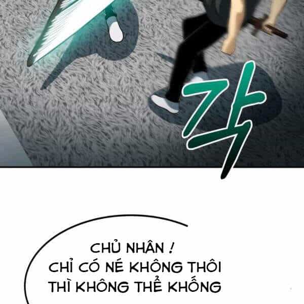 Ngôi Nhà Kết Nối Với Hầm Ngục - Chương 27 - ảnh 127