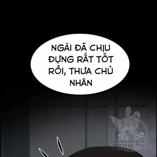 Ngôi Nhà Kết Nối Với Hầm Ngục - Chương 27 - ảnh 13
