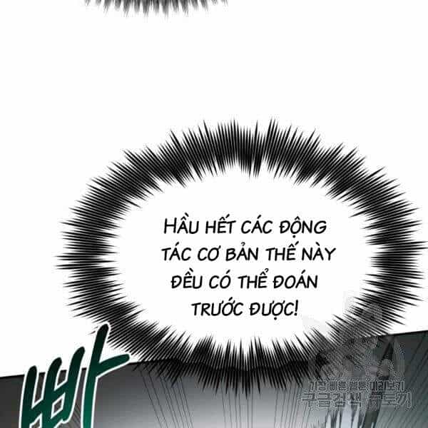 Ngôi Nhà Kết Nối Với Hầm Ngục - Chương 27 - ảnh 133