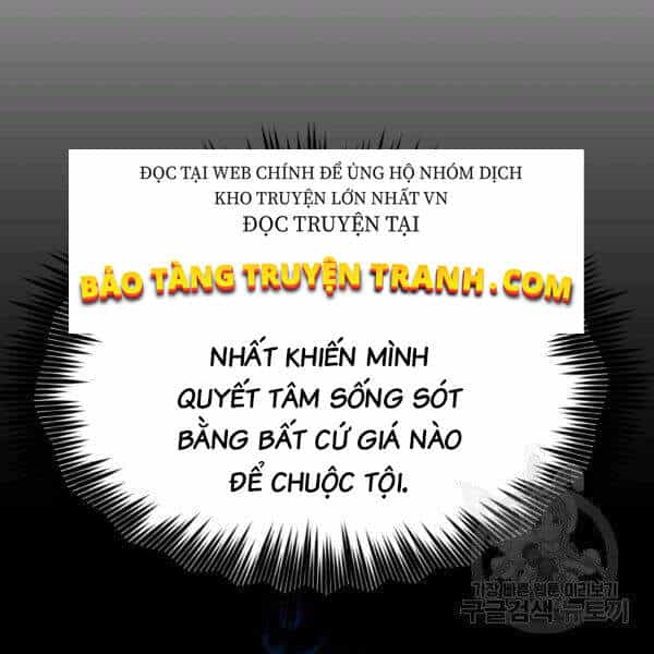 Ngôi Nhà Kết Nối Với Hầm Ngục - Chương 27 - ảnh 50
